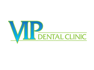 Logo Design by eastbay