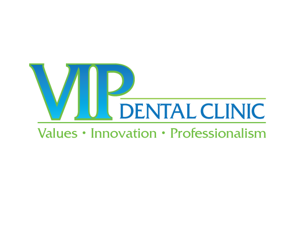 Logo Design by eastbay for this project | Design #540523