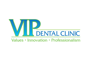 Logo Design by eastbay for this project | Design #540523
