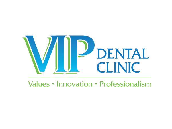 Logo Design by eastbay for this project | Design #540524