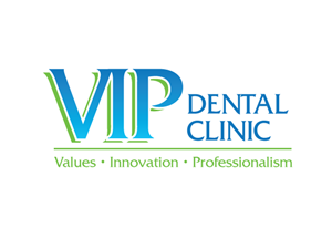 Logo Design by eastbay for this project | Design: #540524
