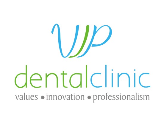 Diseño de Logo por Dess para este proyecto | Diseño #539668