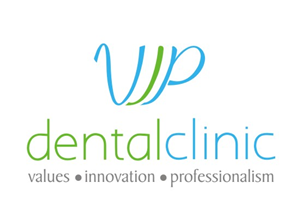 Logo Design by Dess