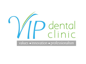 Diseño de Logo por Dess para este proyecto | Diseño: #539969