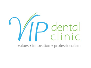 Logo Design by Dess for this project | Design #540612