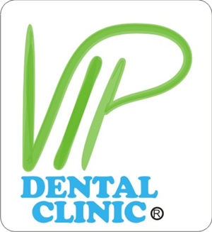 Logo Design by ican harem for this project | Design: #539967