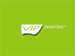 Logo Design by ttart for this project | Design #544965