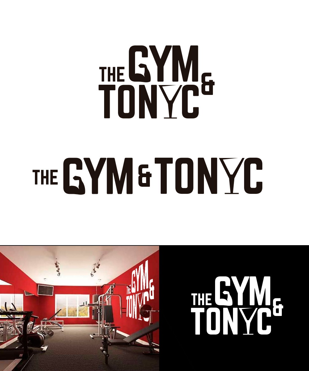 Logo Design by StudioD™ for this project | Design #13419193