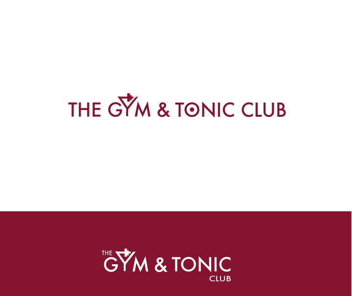 Logo Design by Hiccups Design for this project | Design #13422655