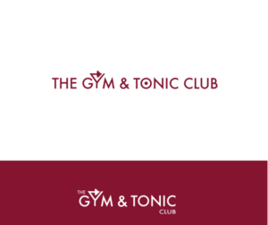 Logo Design by Hiccups Design for this project | Design: #13422655