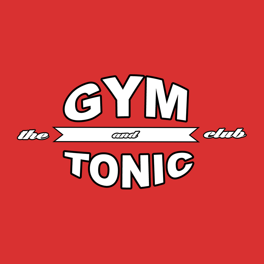 Logo Design by rajaw5050 for this project | Design #13422198