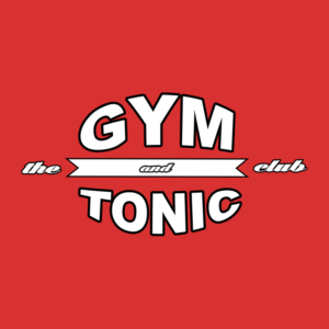 Logo Design by rajaw5050