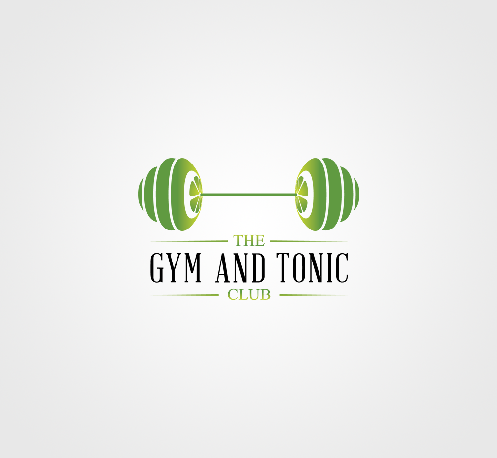 Logo Design by beisone1 for this project | Design: #13427276