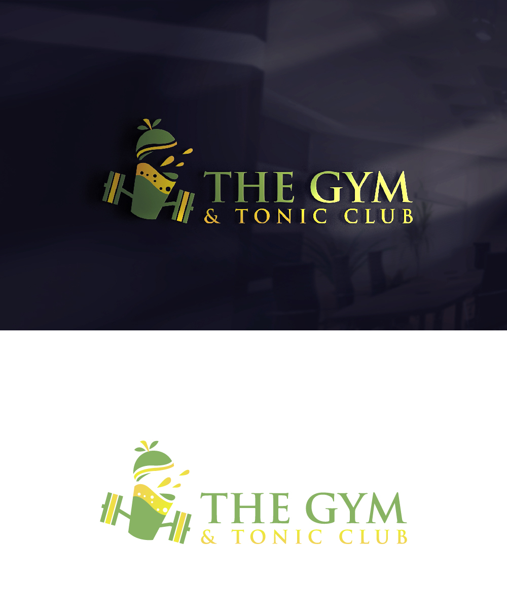 Logo Design by 3Guys for this project | Design #13427265