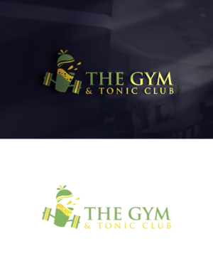 Logo Design by 3Guys for this project | Design: #13427265
