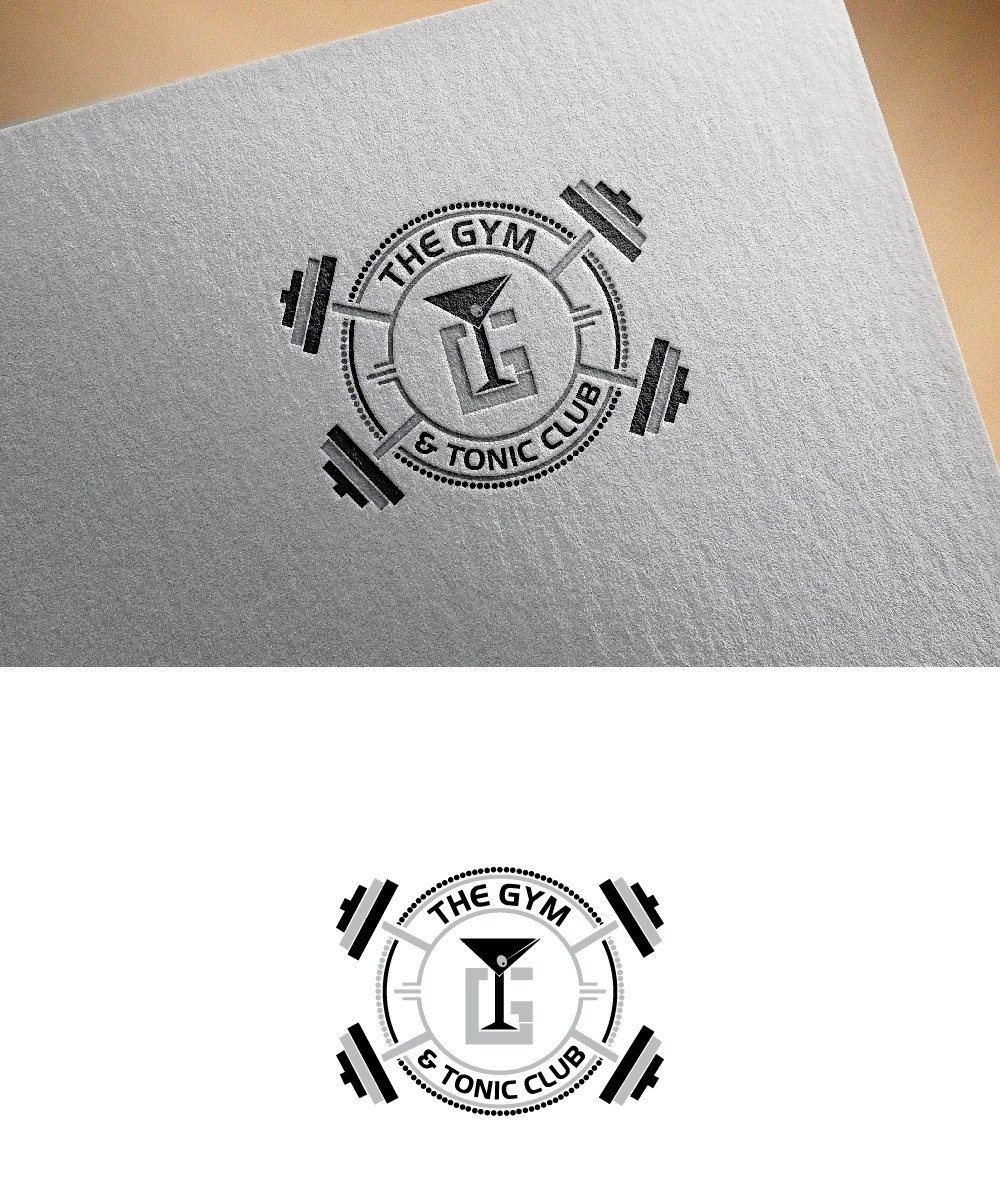 Logo Design by 3Guys for this project | Design #13427266