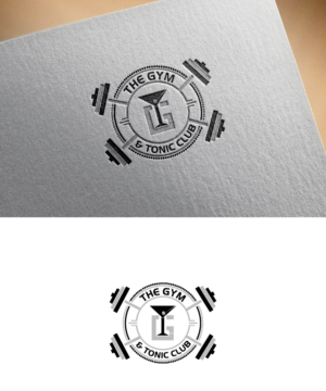 Logo Design by 3Guys for this project | Design: #13427266