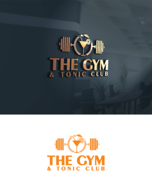 Logo Design by 3Guys for this project | Design: #13427267