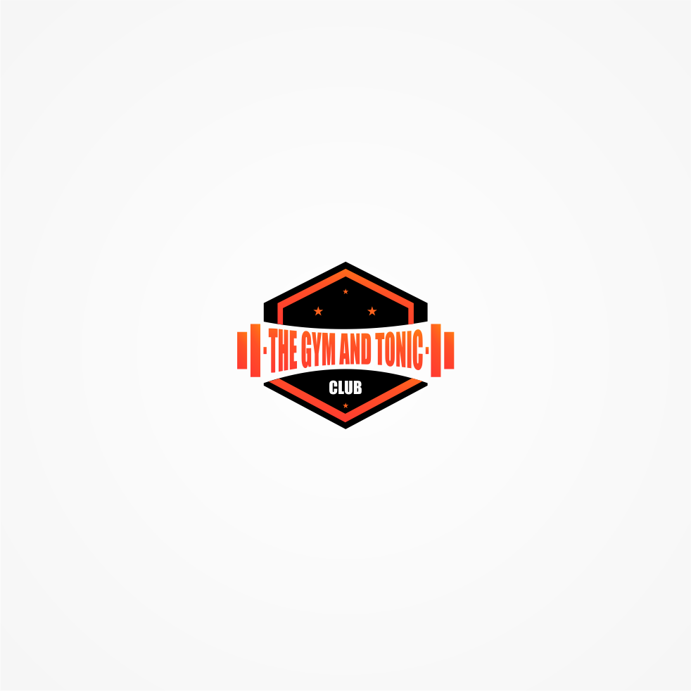 Logo Design by WeiArts for this project | Design #13422395