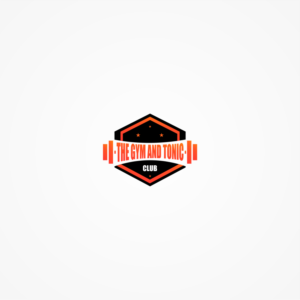 Logo Design by WeiArts for this project | Design: #13422395