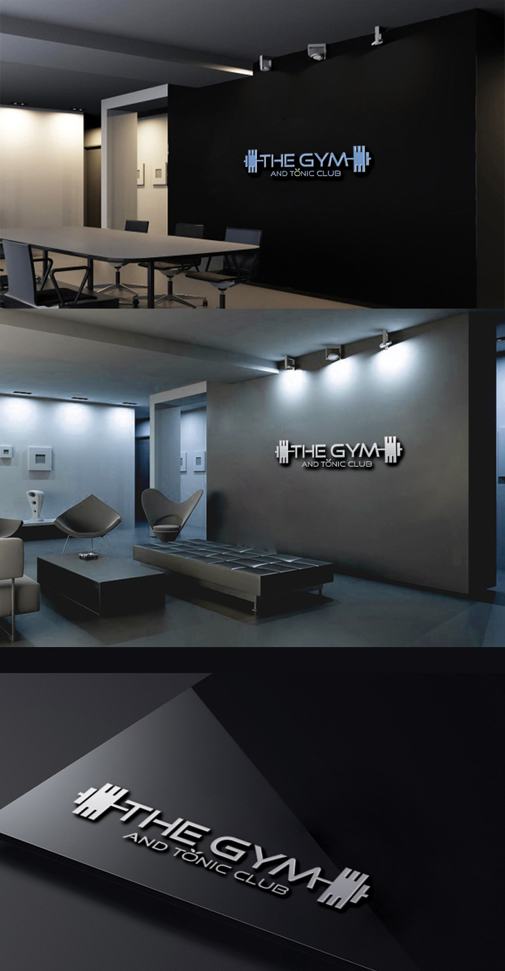 Logo Design by zebronicgraphic for this project | Design #13423956