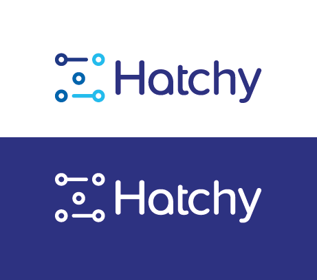 Logo Design by Kim.J for WHO DEVELOP LTD | Design #13427827