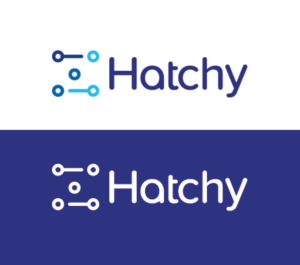 Logo Design by Kim.J