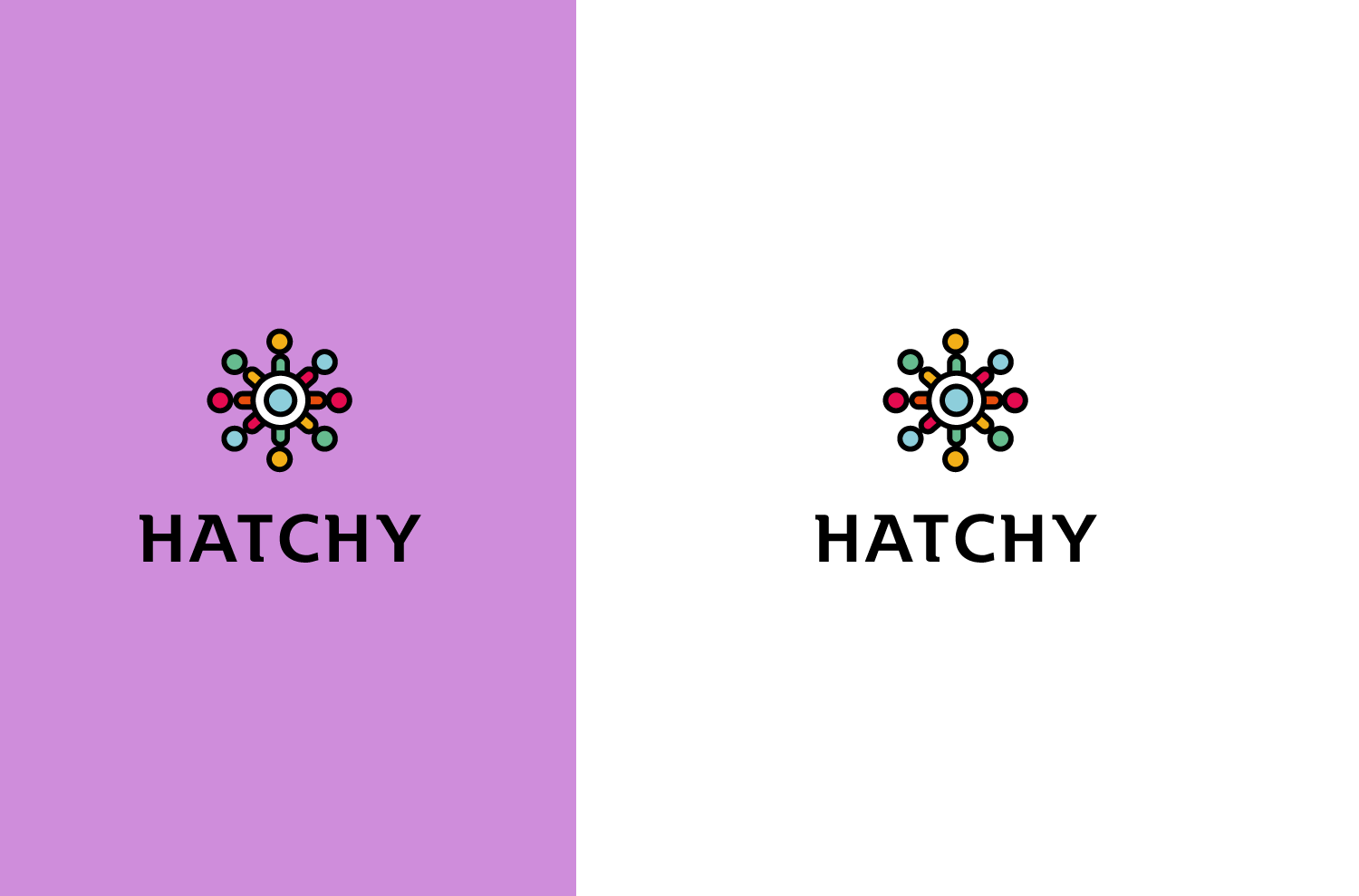 Design de Logo par artcodeegy pour WHO DEVELOP LTD | Design #13426185