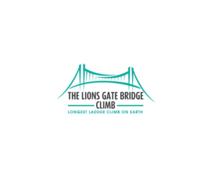 Logo Design by creativemood438 for SkyHugger | Design: #13811017