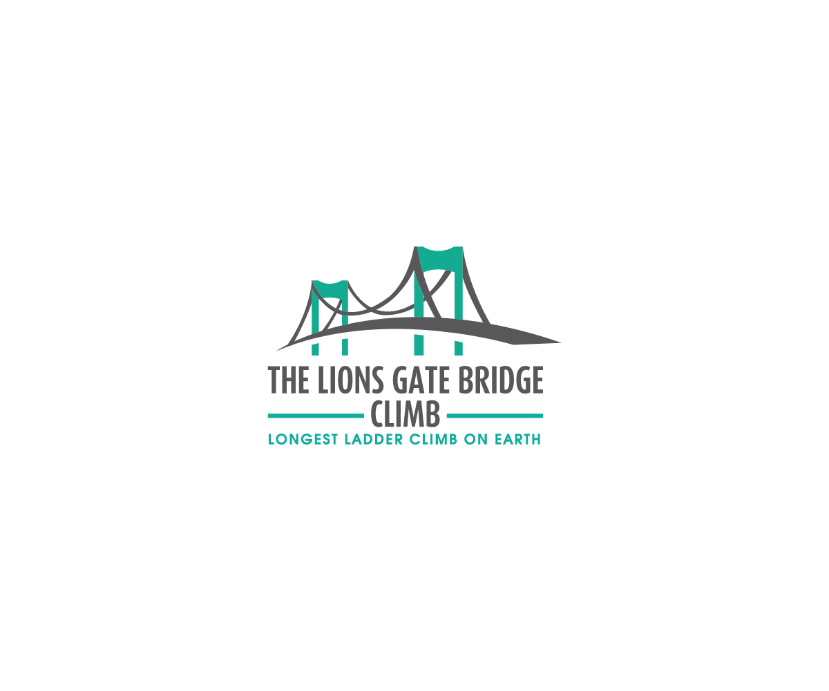 Logo Design by creativemood438 for SkyHugger | Design #13811020