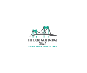 Logo Design by creativemood438 for SkyHugger | Design: #13811020