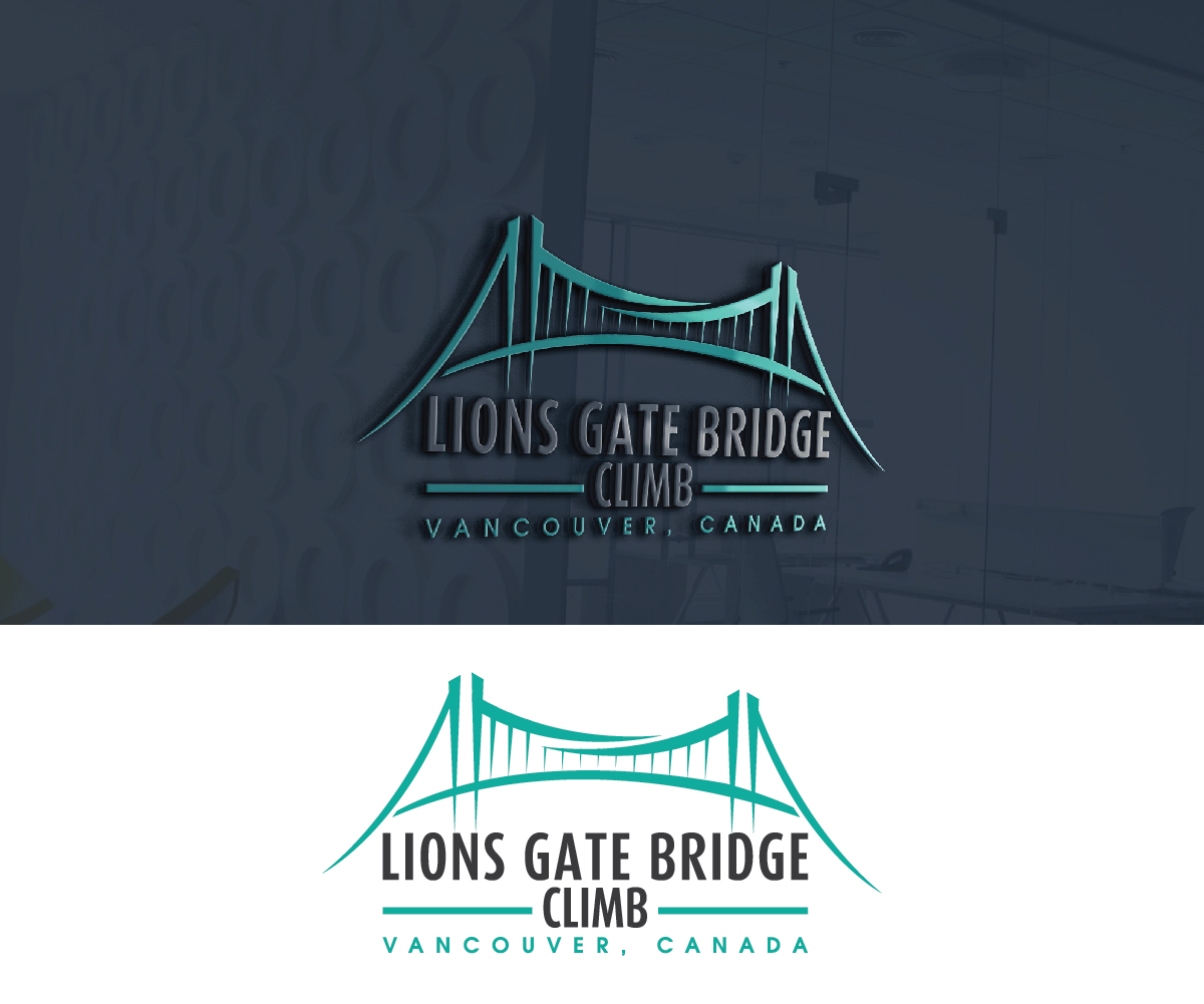 Logo-Design von creativemood438 für SkyHugger | Design #13872661