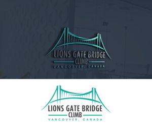 Logo-Design von creativemood438 für SkyHugger | Design: #13872661
