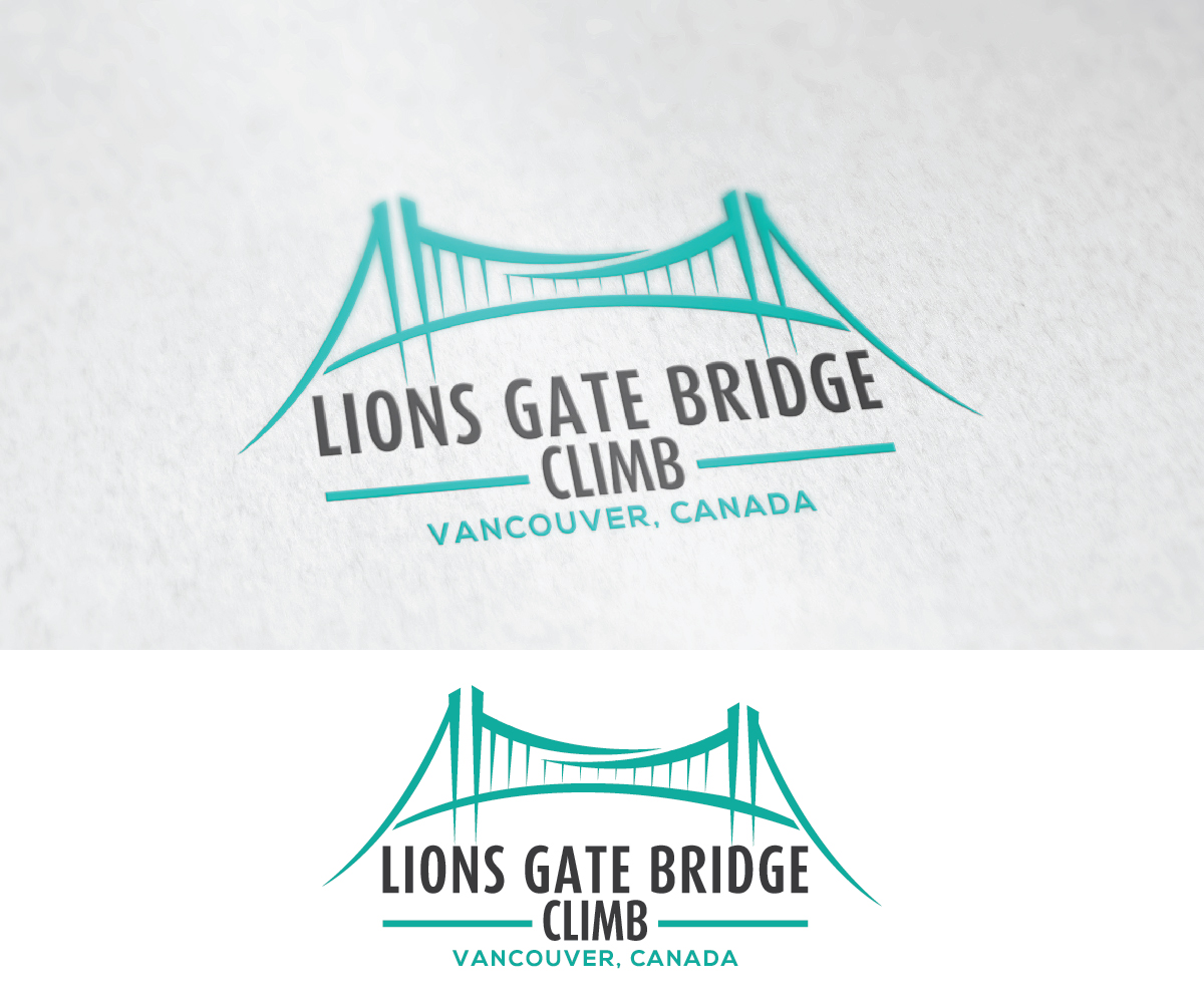 Design de Logo par creativemood438 pour SkyHugger | Design #13872668