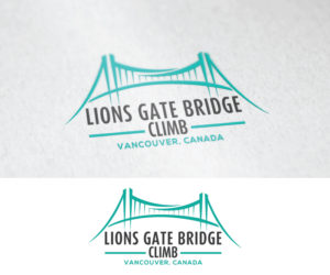 Logo Design by creativemood438 for SkyHugger | Design: #13872668