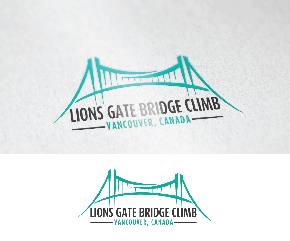 Logo Design by creativemood438 for SkyHugger | Design #13872671