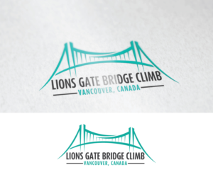 Logo Design by creativemood438 for SkyHugger | Design: #13872671