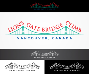 Logo Design by sangeloenriquez for SkyHugger | Design: #13875947
