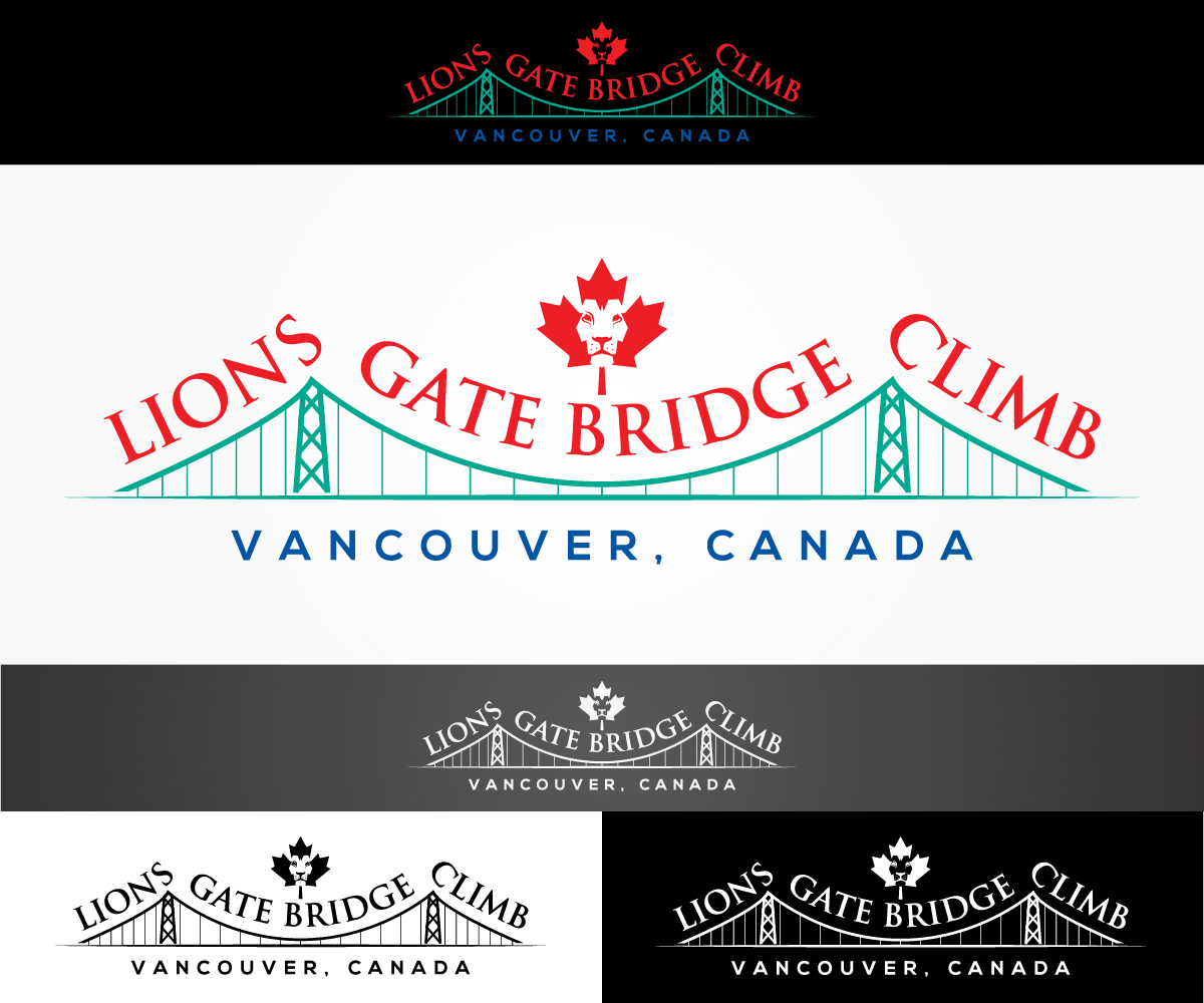 Logo Design by sangeloenriquez for SkyHugger | Design #13887754