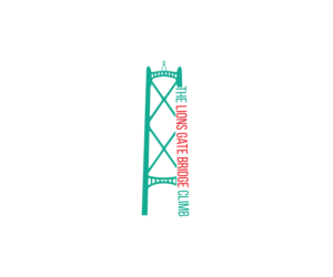 Logo-Design von Blumenfeld für SkyHugger | Design: #13424849