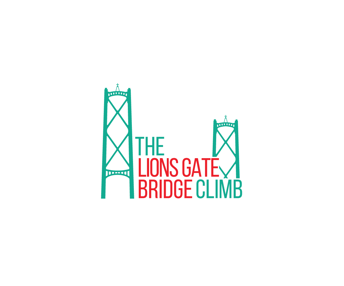 Logo Design by Blumenfeld for SkyHugger | Design #13425102