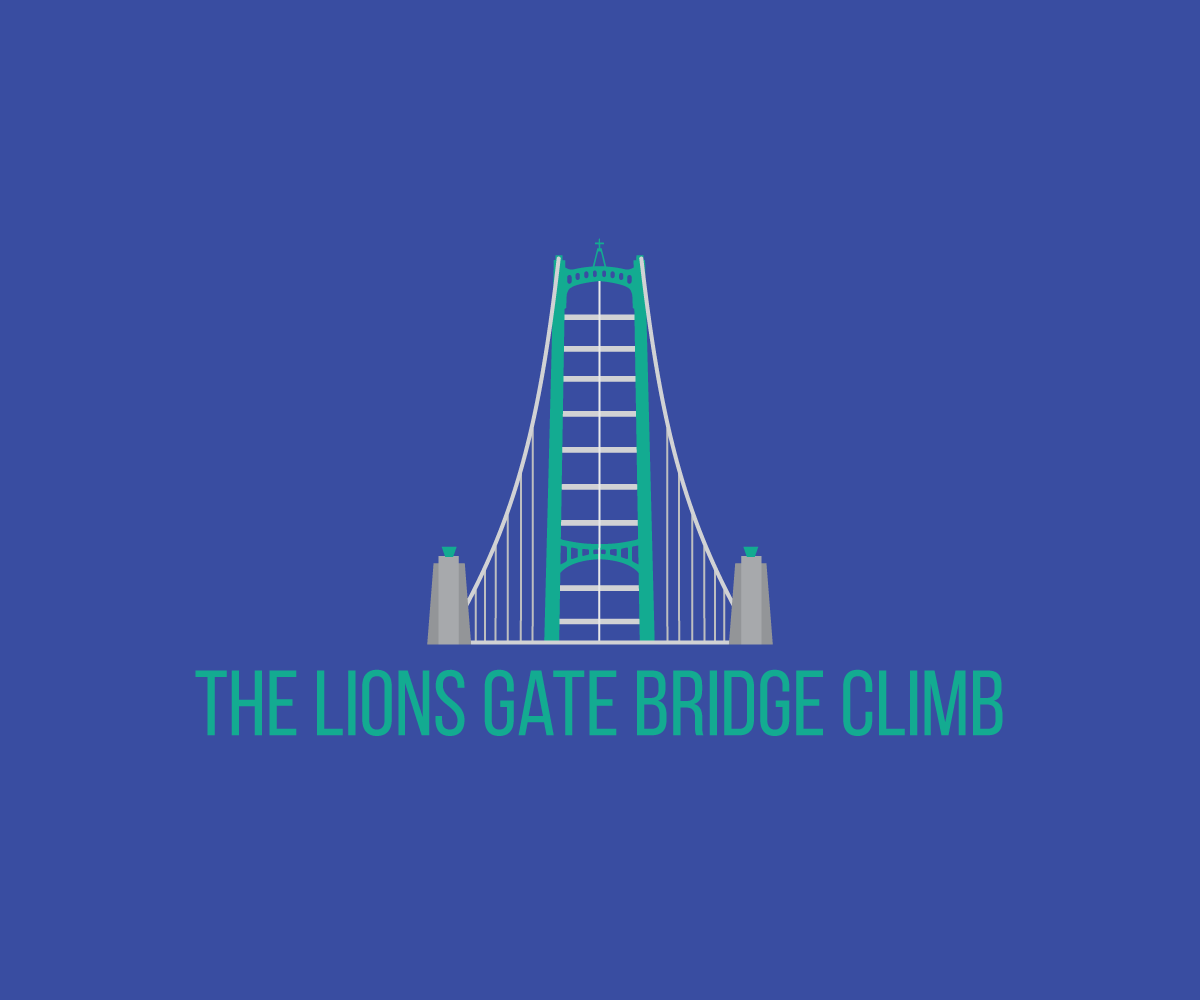 Logo Design by Blumenfeld for SkyHugger | Design #13425797