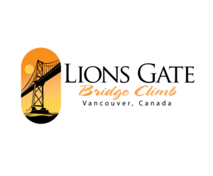 Logo Design by blue eye