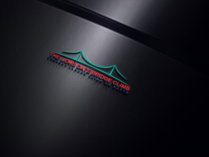 Logo Design by MD Alamgir Hussain for SkyHugger | Design: #13448803