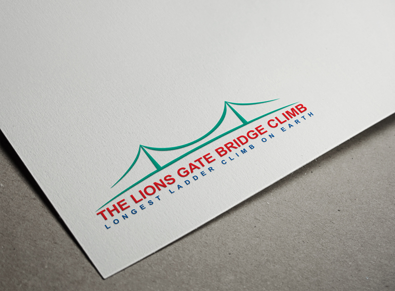 Design de Logo par MD Alamgir Hussain pour SkyHugger | Design #13448804