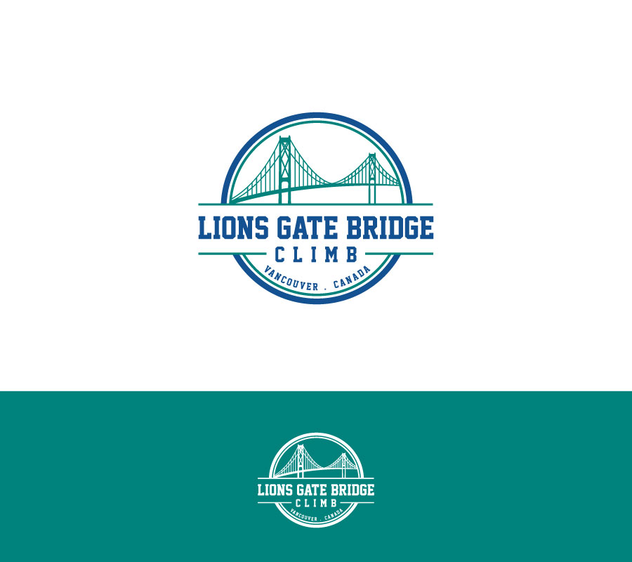 Logo Design by ecorokerz for SkyHugger | Design #13871426