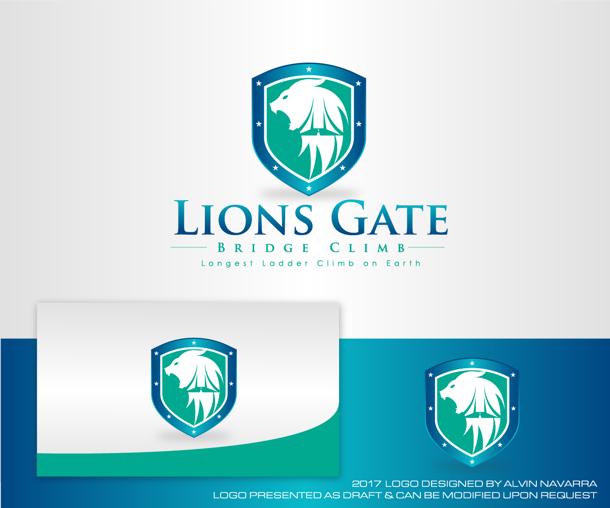 Logo Design by alvinnavarra for SkyHugger | Design #13495819