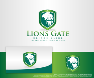Logo Design by alvinnavarra for SkyHugger | Design: #13495851
