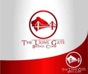 Logo Design by CHRONO
