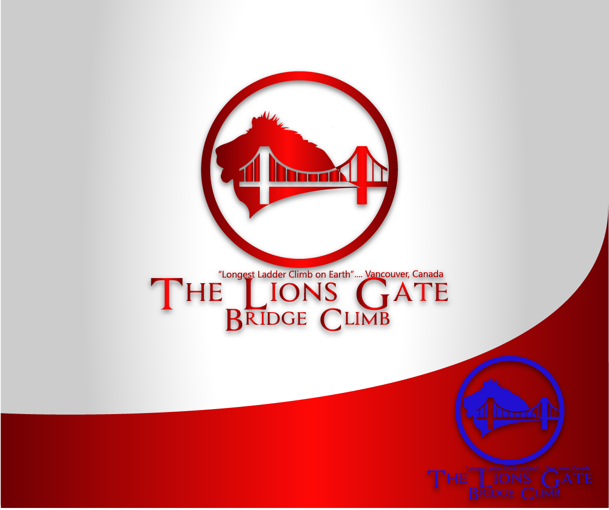 Logo Design by CHRONO for SkyHugger | Design #13505581